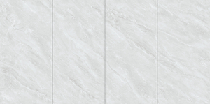 Polished Tile Distributor Homogeneous 600x1200mm Manufacture Glazed Porcelain Tile