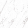 white Futuro Glazed Marble Tiles For Wall