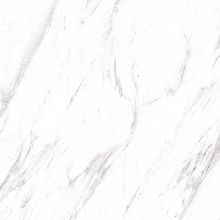 white Futuro Glazed Marble Tiles For Wall