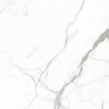 White Porcelain Glazed Marble Tiles For Wall