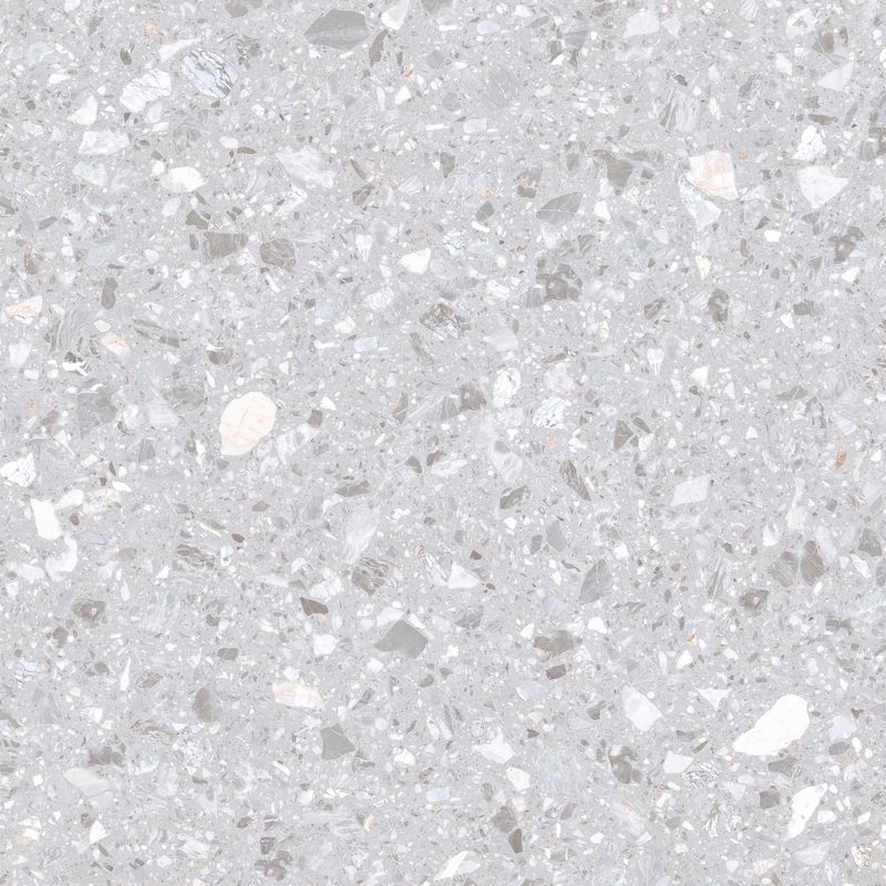 Terrazzo Shower Rustic Tiles For Bathroom from China manufacturer