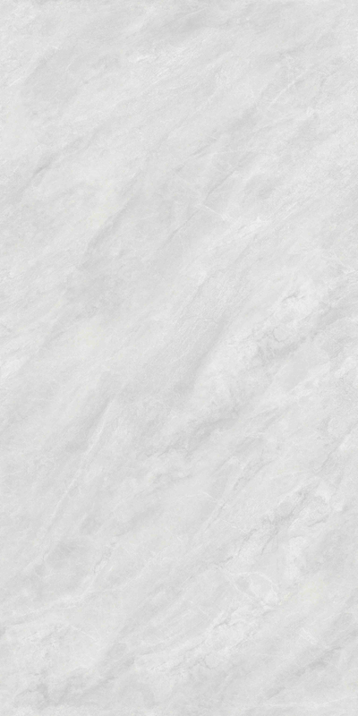 Wholesale Marble Look Porcelanato Polished Glazed Porcelain Floor Tiles 