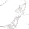 Karara white Quality Glazed Marble Tiles Bathroom