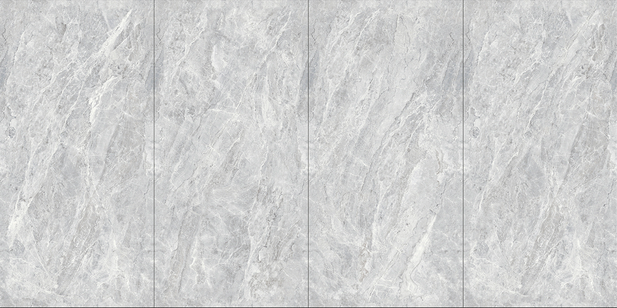 主图-900x1800mm Large Porcelain Slab Big Size Full Body Floor Tile