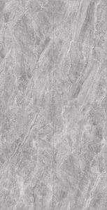 Supplier Italy Big Slabs and Light Grey Marble Porcelain Tiles For Home Decor