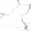 white Futuro Glazed Marble Tiles For Household