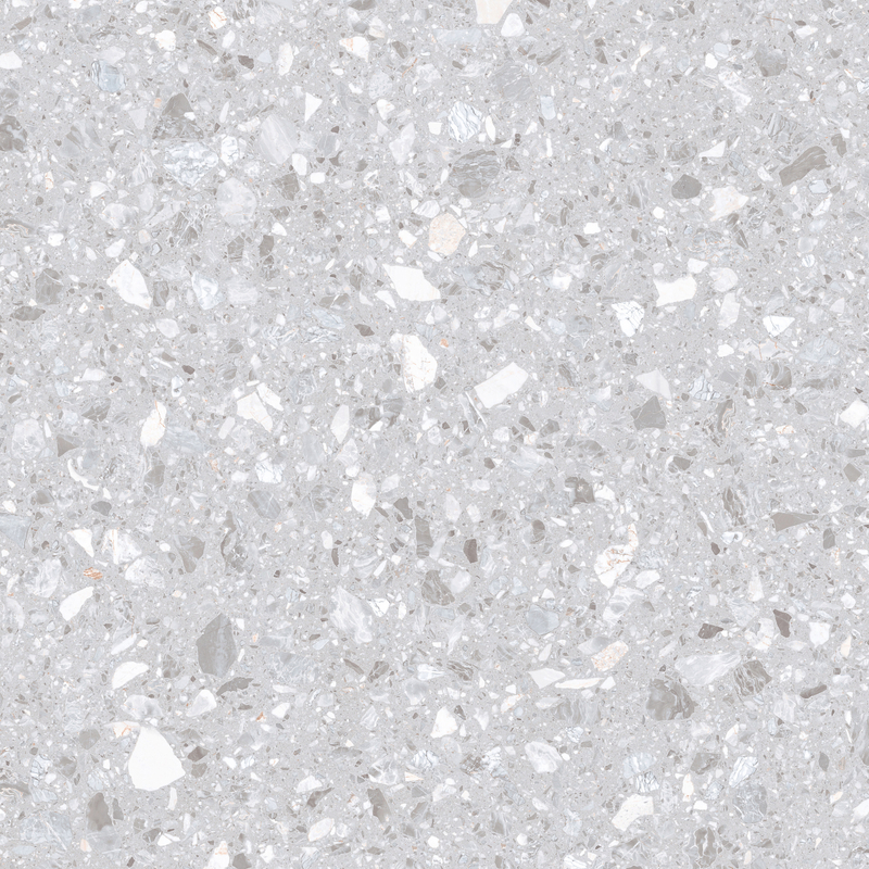 Terrazzo Shower Rustic Tiles For Bathroom from China manufacturer