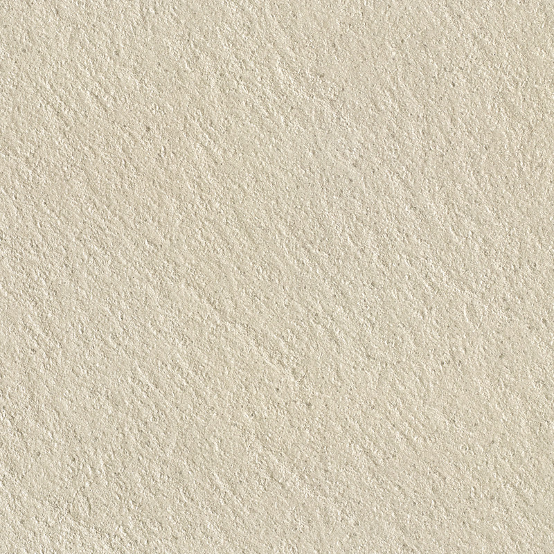 High Quality Best-Selling Rustic Mold and Shining Powder Surface Porcelain Inside and Outside Tiles