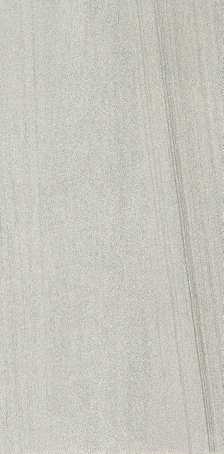 Light Grey Full Body 300x600MM Rustic Porcelain Tiles