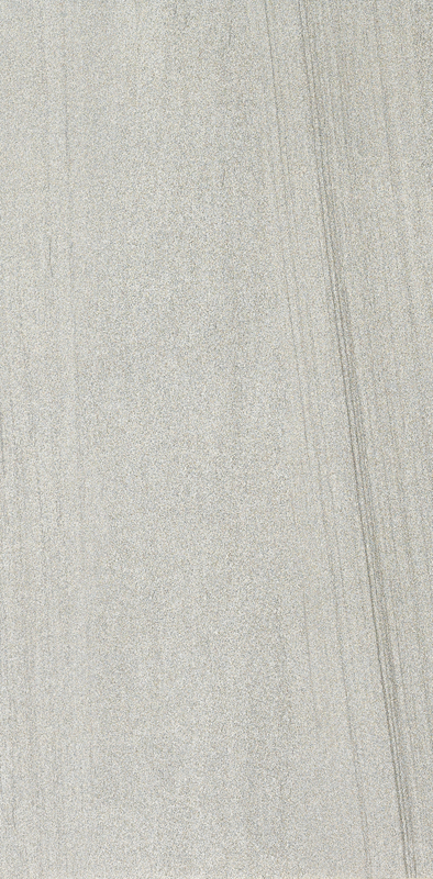 Light Grey Full Body 300x600MM Rustic Porcelain Tiles