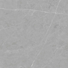 High Quality Cheap Price Glazed Porcelain 600X600mm Floor Tiles For Living Room Area 