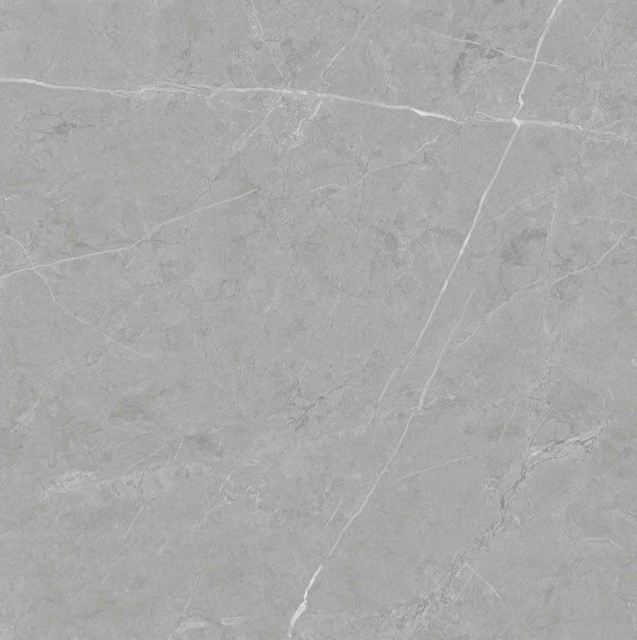 High Quality Cheap Price Glazed Porcelain 600X600mm Floor Tiles For Living Room Area 