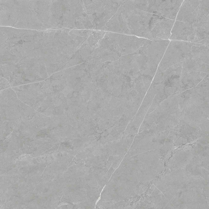 High Quality Cheap Price Glazed Porcelain 600X600mm Floor Tiles For Living Room Area 