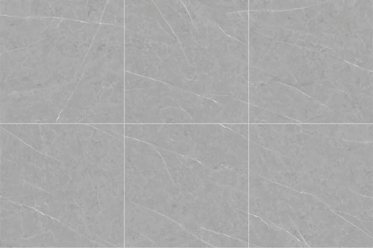 主图-High Quality Cheap Price Glazed Porcelain 600X600mm Floor Tiles For Living Room Area (1)