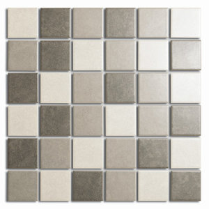 附图-2 High Quality Marble Design Porcelain Mosaic Suitable For Kitchen Back splash.jpg